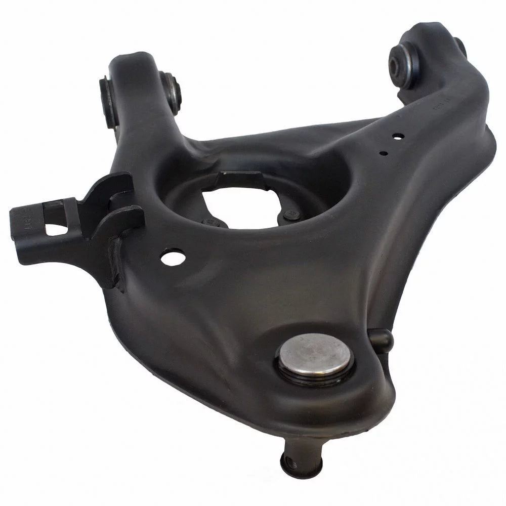 Motorcraft MCSOE-141 Suspension Control Arm And Ball Joint Assembly Fits select: 2006-2011 FORD RANGER