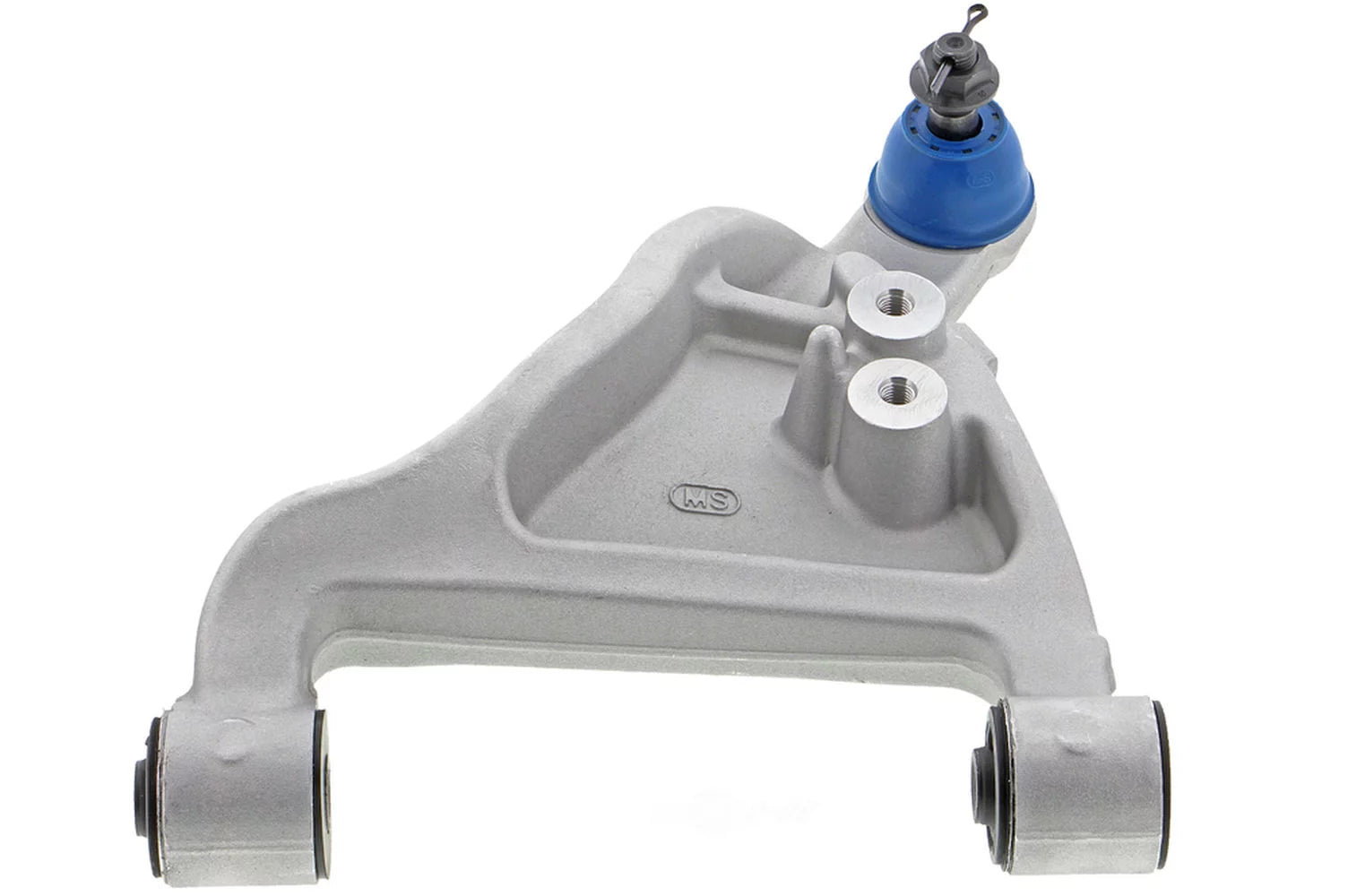 Suspension Control Arm and Ball Joint Assembly Fits select: 2003-2007 NISSAN MURANO