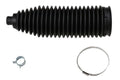 GM Genuine Parts Steering Gear Boot