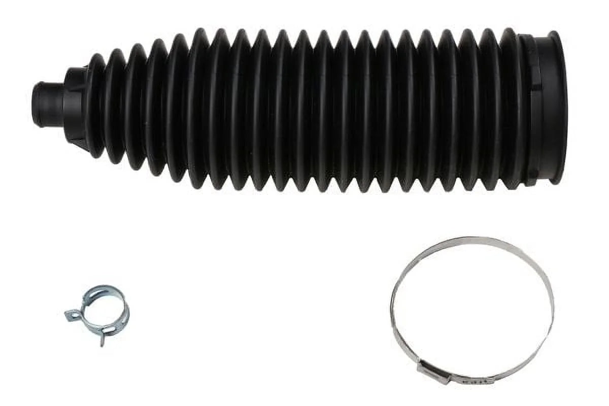 GM Genuine Parts Steering Gear Boot