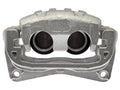 Raybestos FRC11607C Brake Parts Inc Raybestos R Line Remanufactured Semi