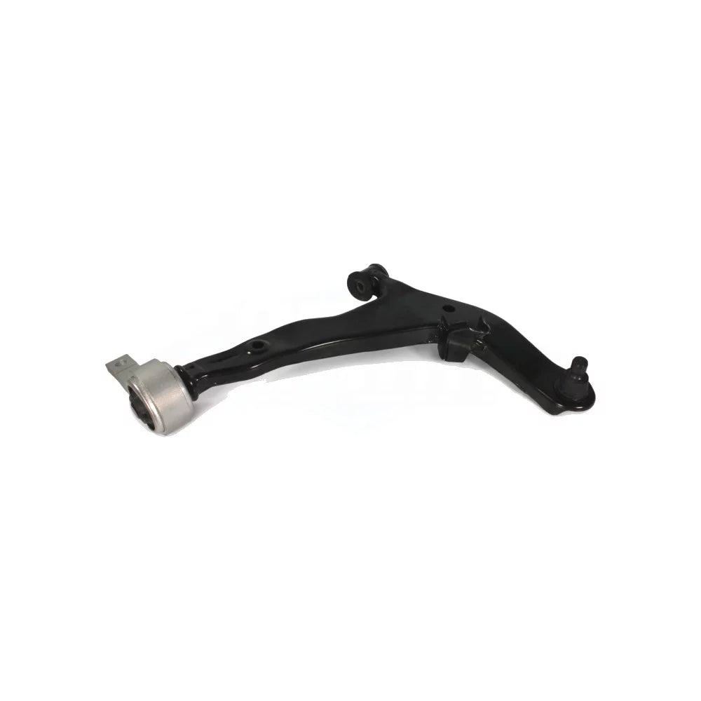 Front Right (Passenger) Lower Suspension Control Arm Ball Joint Assembly 72-CK620559 For 2003-2007 Nissan Murano