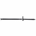 Bornmio For 2007-2017 Jeepf Compass Patriot Dodge Caliber Rear Drive Shaft Propeller Assy