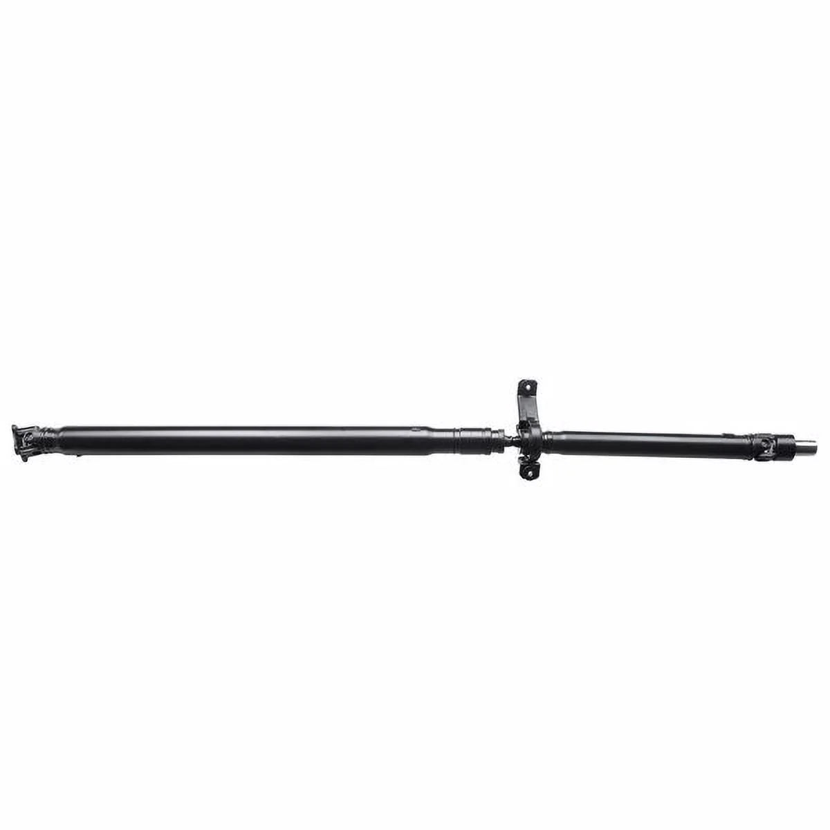 Bornmio For 2007-2017 Jeepf Compass Patriot Dodge Caliber Rear Drive Shaft Propeller Assy