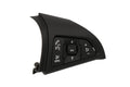 GM 13275248 Steering Wheel Audio Control Switch