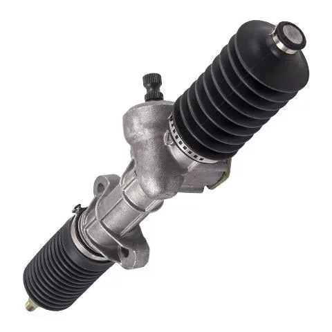 Club Car DS Golf Cart Steering Gear Box Assembly