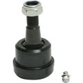 Teledu Ball Joint For 2003-2019 Dodge Ram 2500 3500 Front Left or Right Side Upper