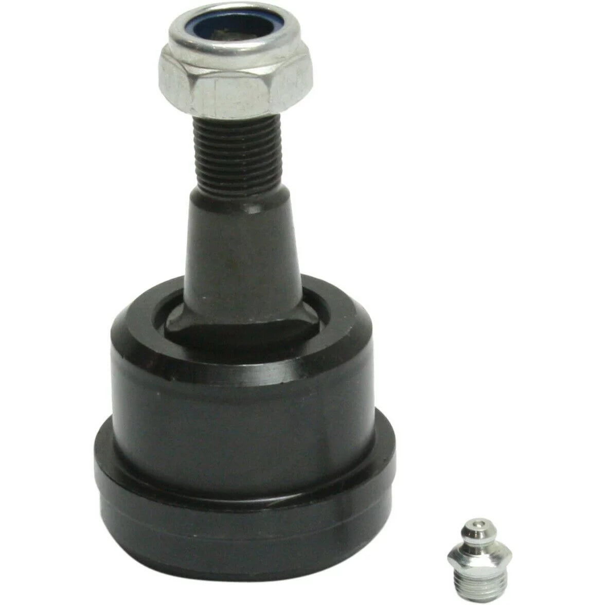 Teledu Ball Joint For 2003-2019 Dodge Ram 2500 3500 Front Left or Right Side Upper
