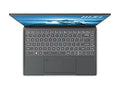 MSI Prestige 14 EVO 2022 | 14 FHD IPS EVO Platform | Intel Core i7-1280P 14-Core | 32GB RAM 512GB NVMe SSD | Iris Xe Graphics Backlit KB FP WiFi 6E Thunderbolt 4 | Win 11 Pro | TLG 32GB USB