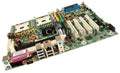 HP xW6200 Dual CPU PGA-604 System Board 409646-001