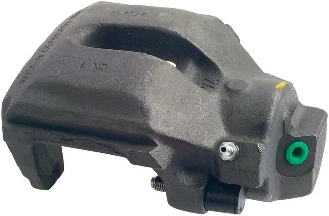 A1 Cardone Disc Brake Caliper P/N:19-1840 Fits select: 2000-2006 BMW X5, 2003-2005 LAND ROVER RANGE ROVER