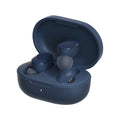 Redmi Earphones,With Mic Bank Headset With In-ear WithBank Headset Wireless In-ear Wireless Stereo In-ear FastBank 3 Bt5.2 Wireless Waterproof/miui Pop- 600mah Mic Compatible With