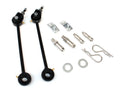 Teraflex 1743092 Sway Bar Quick Disconnects