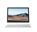 Microsoft Surface Book 3 15 - i7/32GB/1TB/dGPU