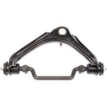 Dorman 522-548 Control Arm For Honda Odyssey