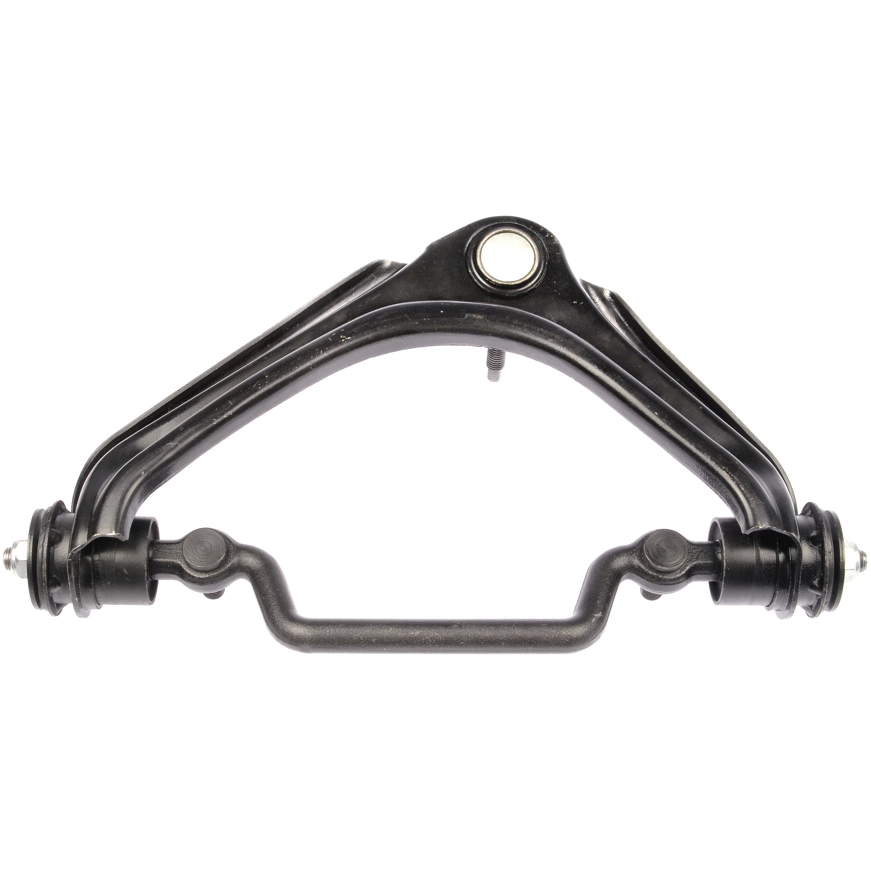 Dorman 522-548 Control Arm For Honda Odyssey