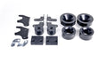 AEV JK 2.0¡å Spacer Suspension (LHD) - Jeep JK Wrangler 2007-18