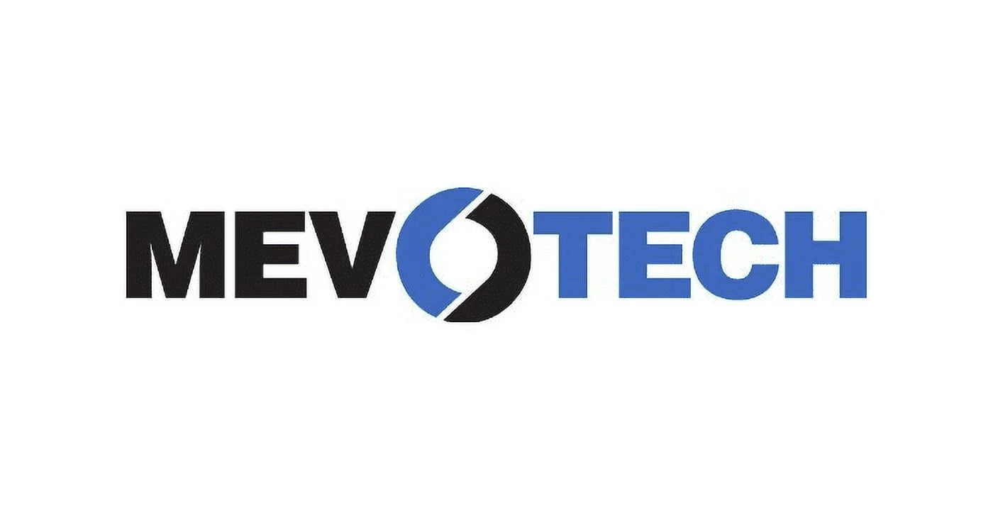Mevotech GS60119 Suspension Control Arm Fits select: 1996-2000 HONDA CIVIC, 1997-2001 HONDA CR-V