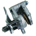 New Stens Disc Brake Assembly 260-109 for Manco 3759