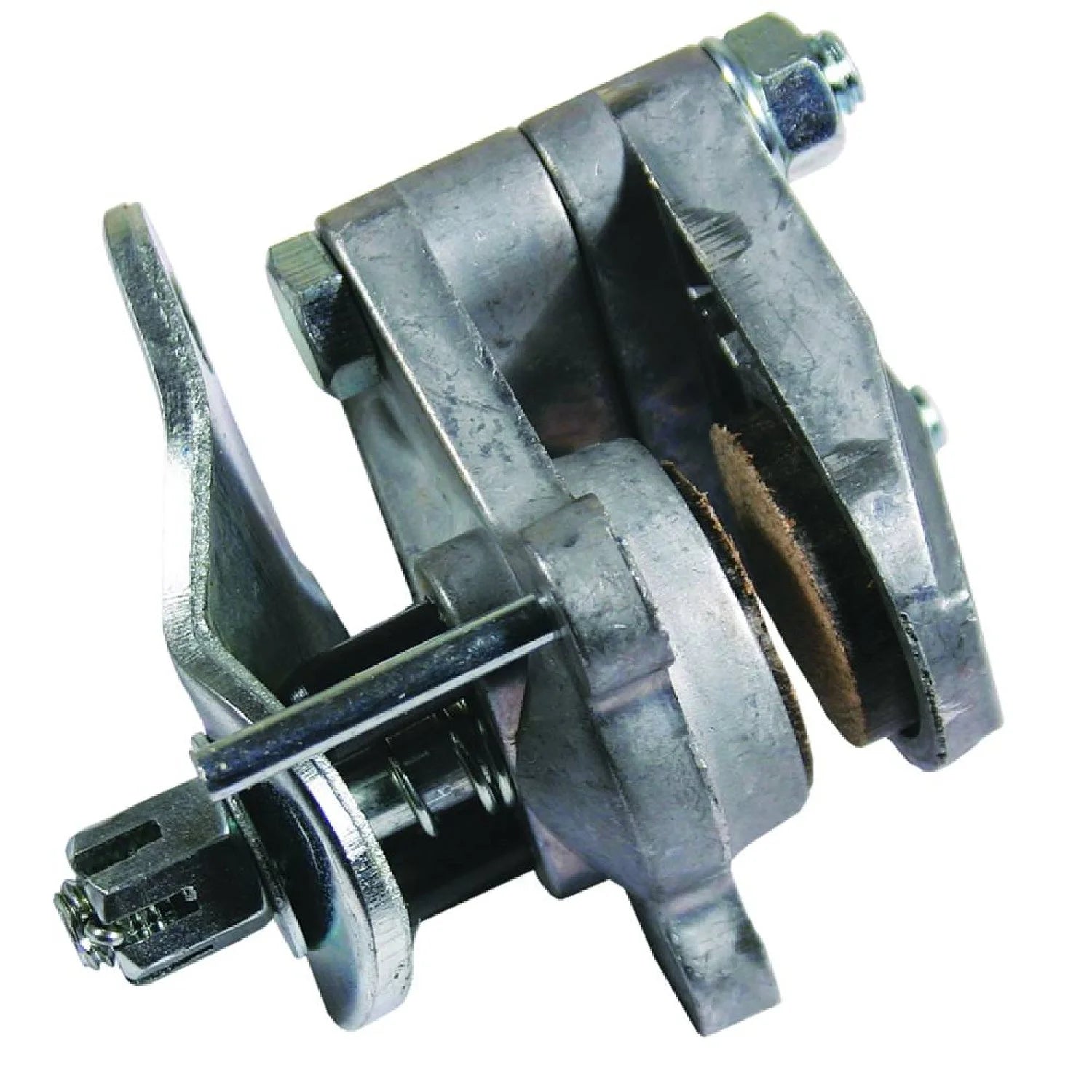 New Stens Disc Brake Assembly 260-109 for Manco 3759