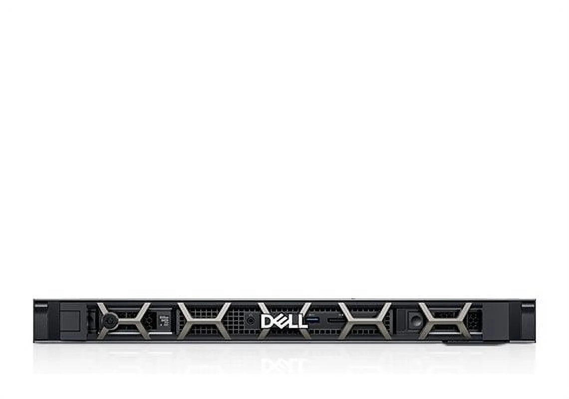 Open Box Dell Precision R3930 i3-9100 8GB 512GB SSD Windows 11 Pro 3YR WTY