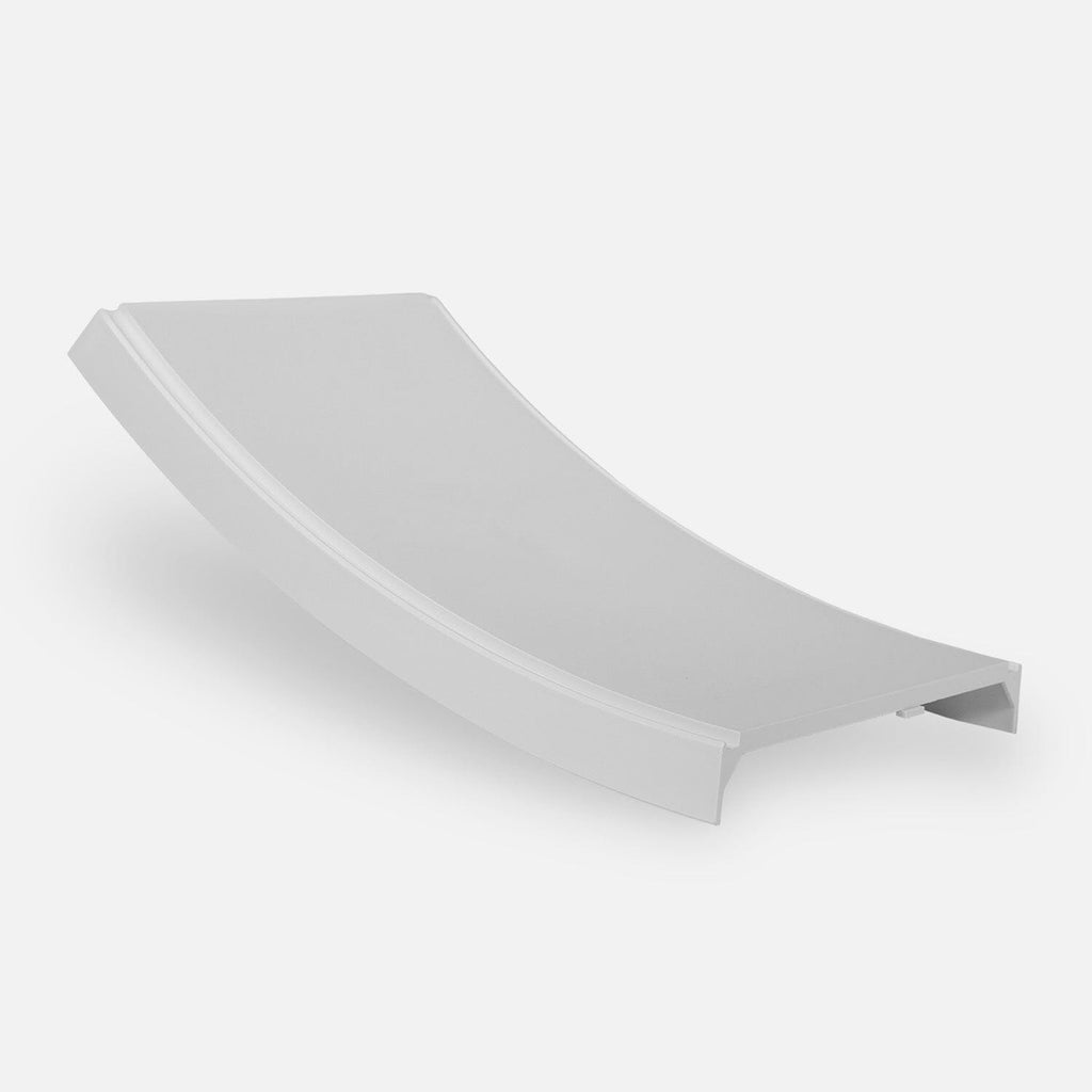 Center Panel Replacement Part