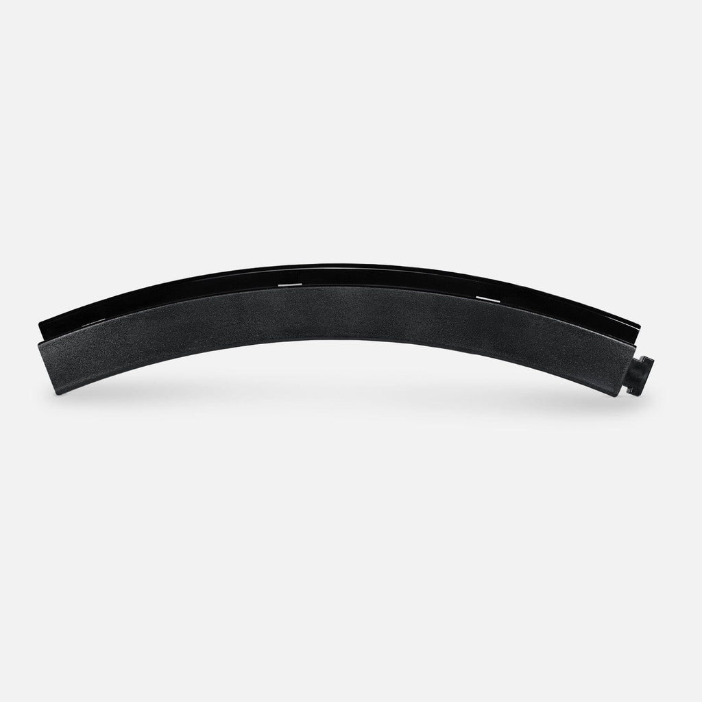 Side Track Replacement Part