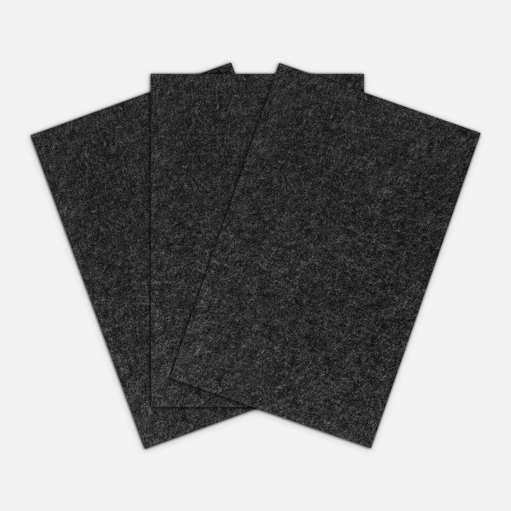 Traction Pads