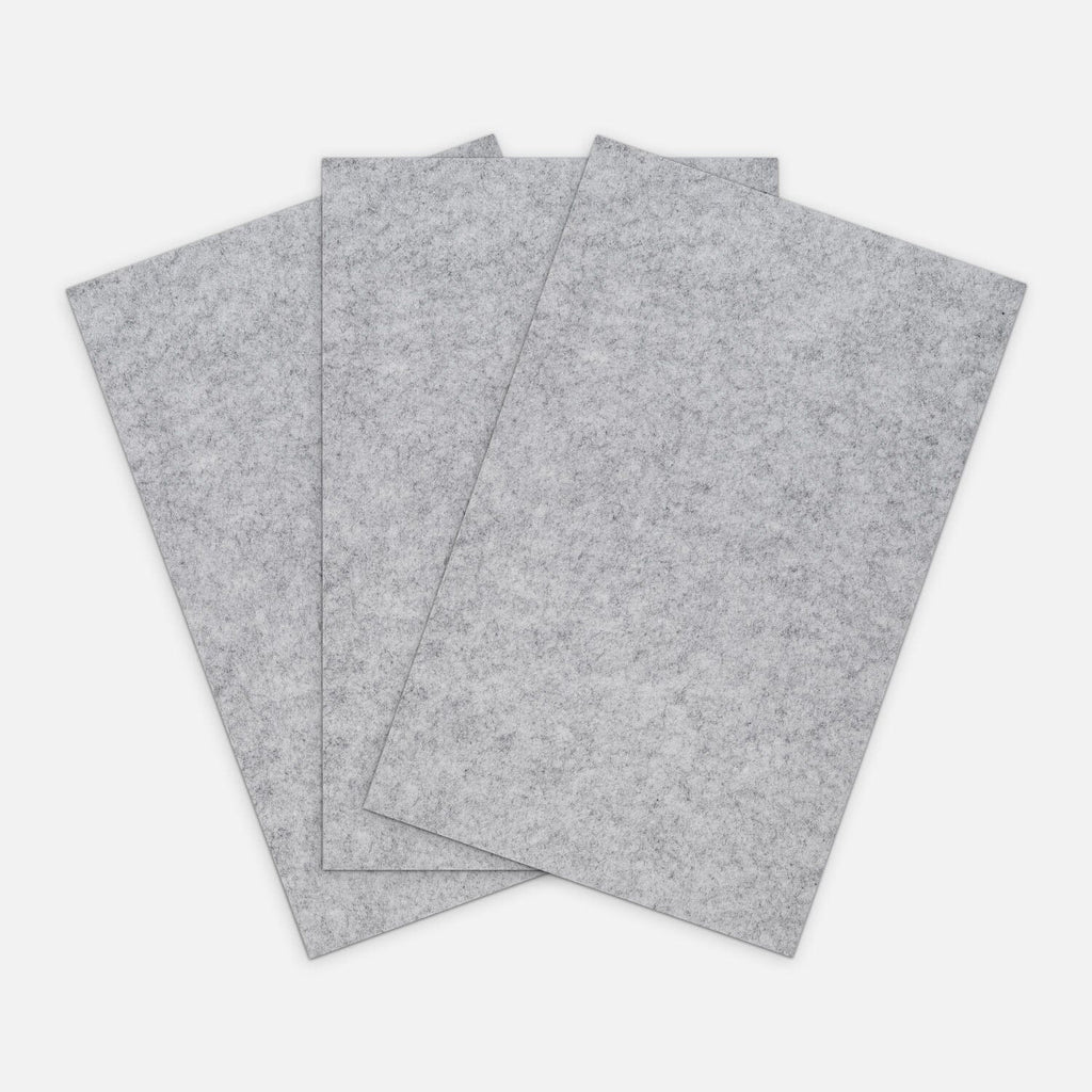 Traction Pads