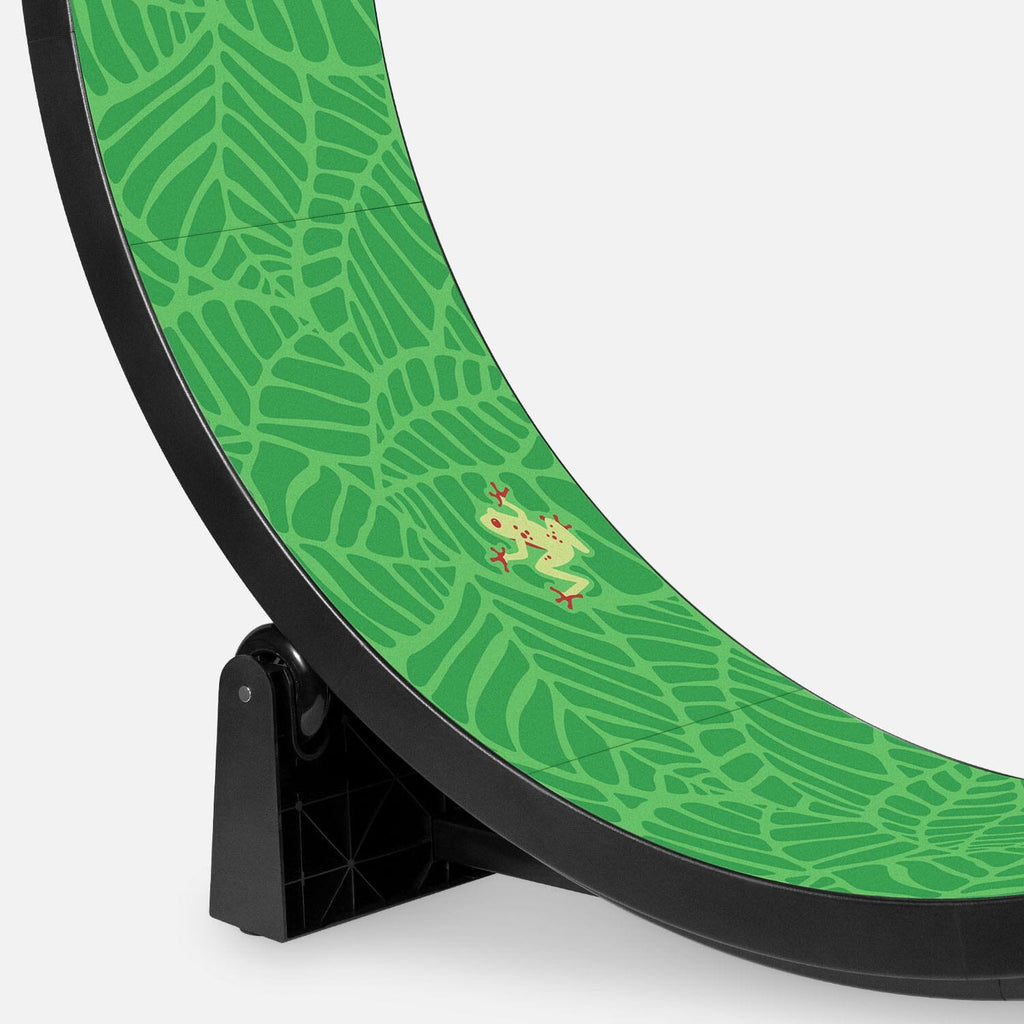 Traction Pads